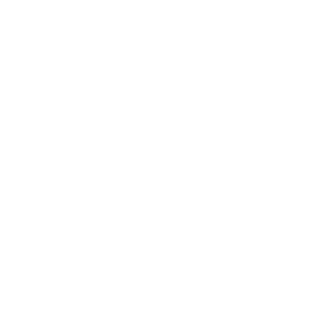 Maxa
